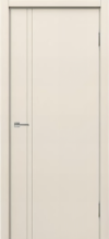K11-9001