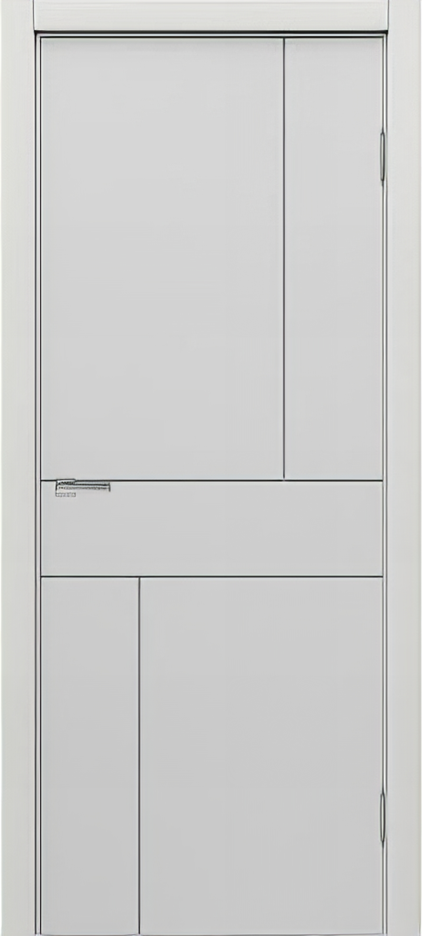 K14 9003 1