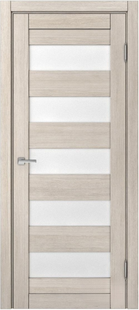 кремовая 10