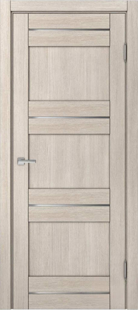 кремовая 44
