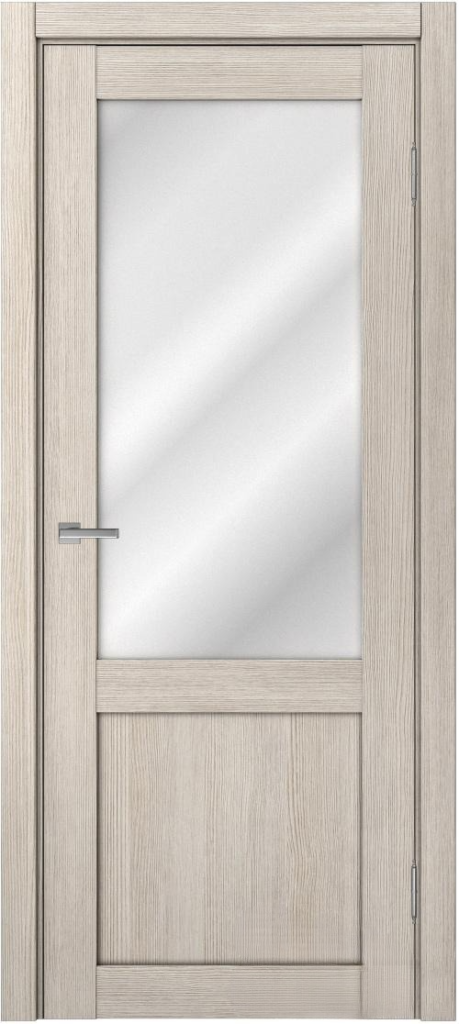 кремовая 48