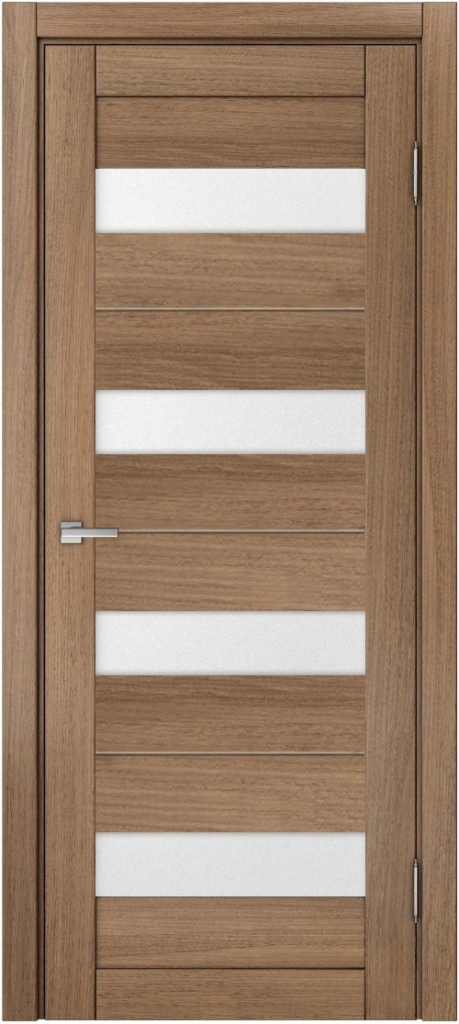 золотой 20