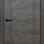 темний 2