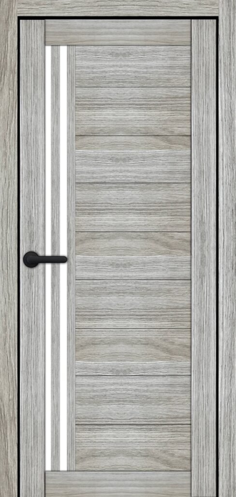 EKO DANGOS DURYS Modelis 135
