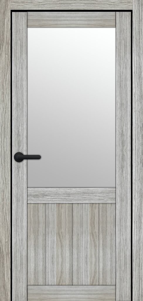 EKO DANGOS DURYS Modelis 138