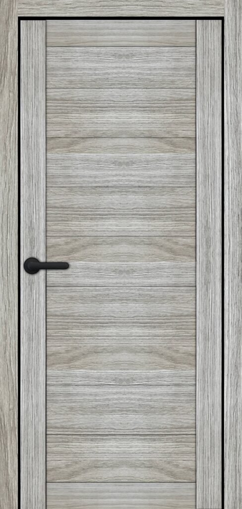 EKO DANGOS DURYS Modelis 139