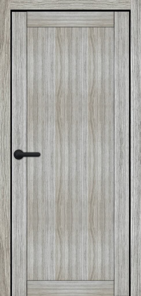 EKO DANGOS DURYS Modelis 170