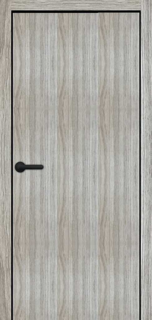 EKO DANGOS DURYS Modelis 470