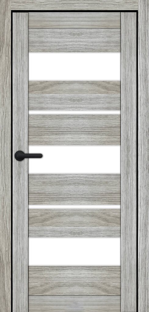 EKO DANGOS DURYS Modelis 105