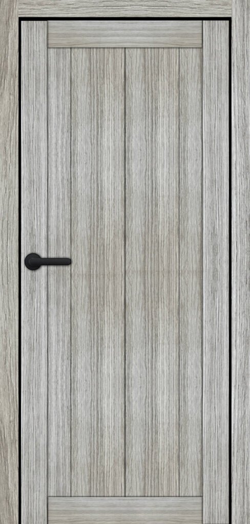 EKO DANGOS DURYS Modelis 115
