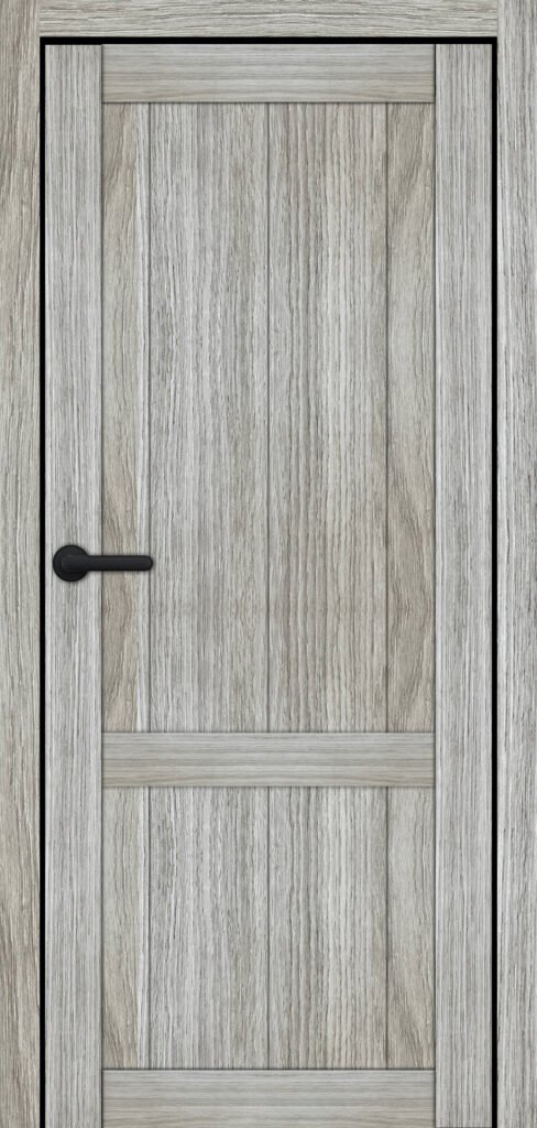 EKO DANGOS DURYS Modelis 116