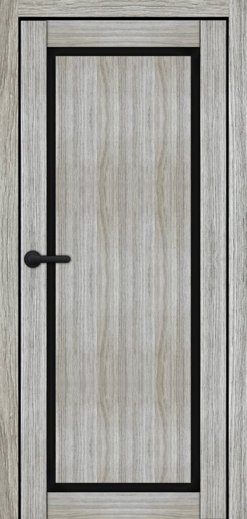 EKO DANGOS DURYS Modelis 113