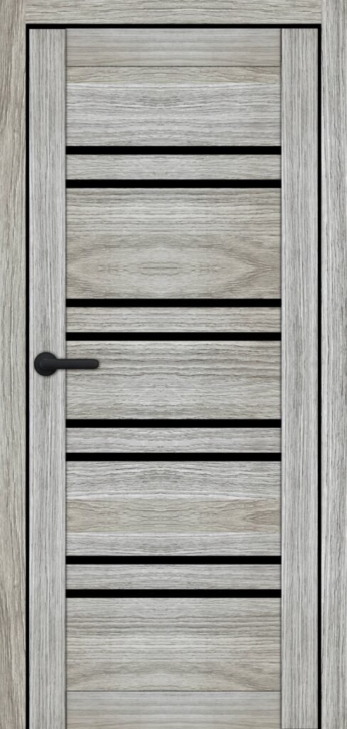 EKO DANGOS DURYS Modelis 118