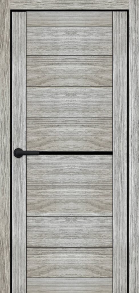 EKO DANGOS DURYS Modelis 129
