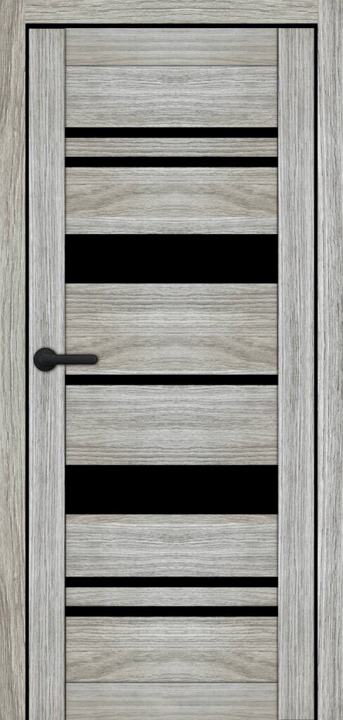 EKO DANGOS DURYS Modelis 104