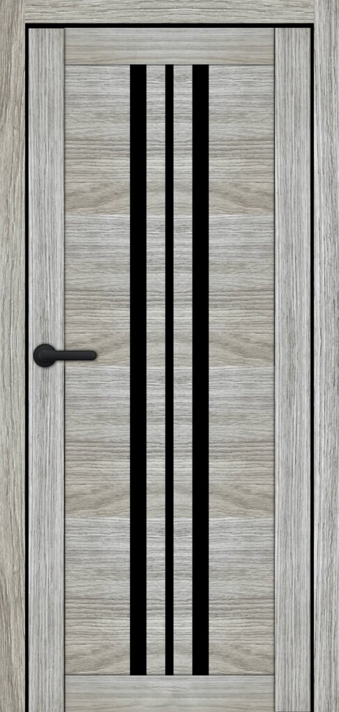 EKO DANGOS DURYS Modelis 107