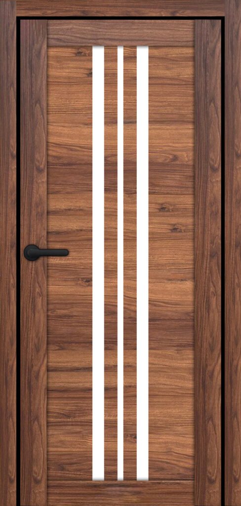 EKO DANGOS DURYS Modelis 107