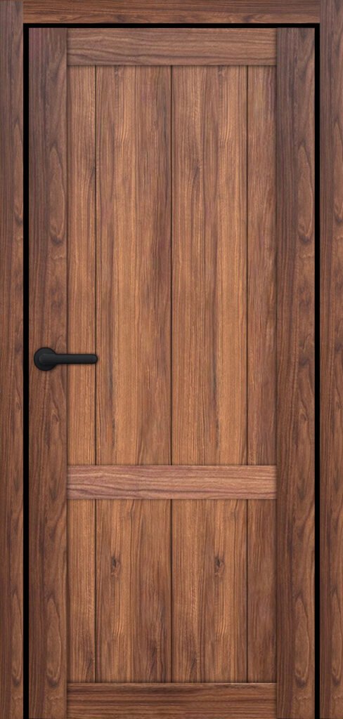 EKO DANGOS DURYS Modelis 116