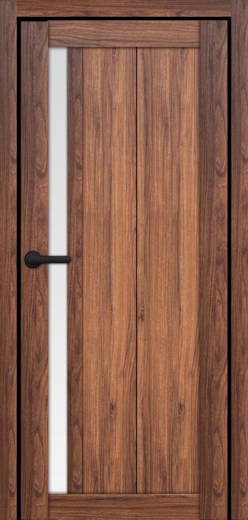 EKO DANGOS DURYS Modelis 124