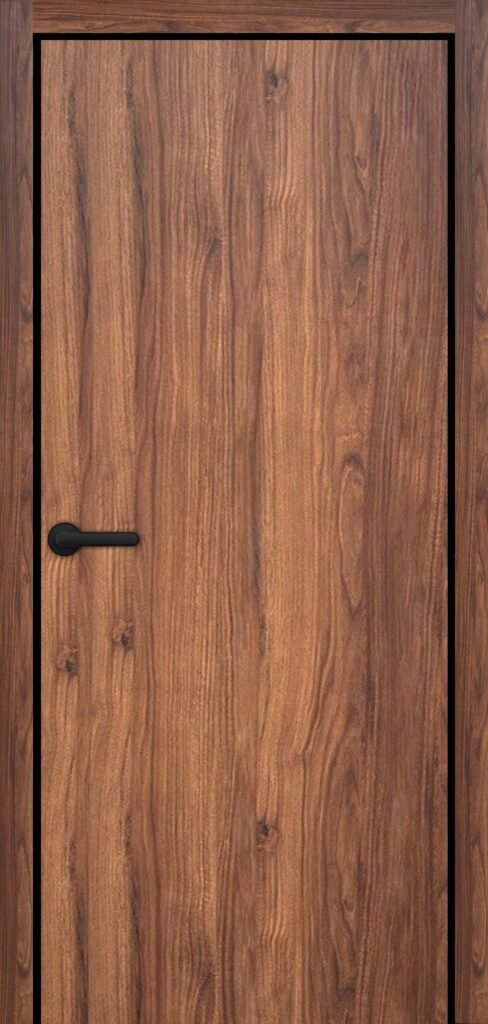 EKO DANGOS DURYS Modelis 470