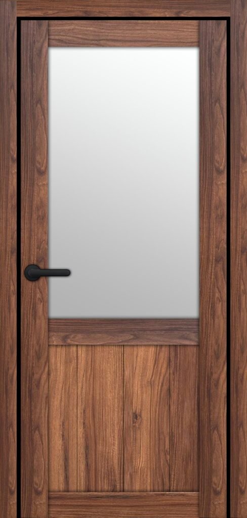 138