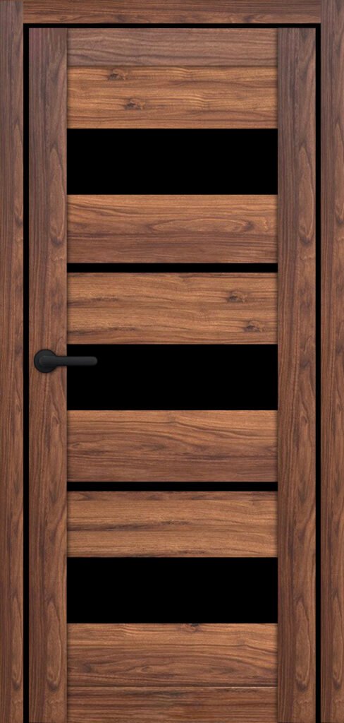 EKO DANGOS DURYS Modelis 105