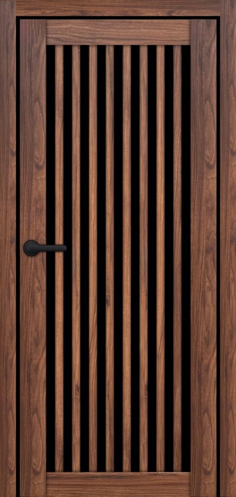EKO DANGOS DURYS Modelis 125