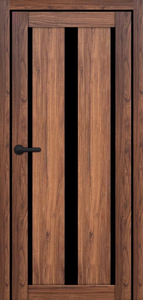 EKO DANGOS DURYS Modelis 127