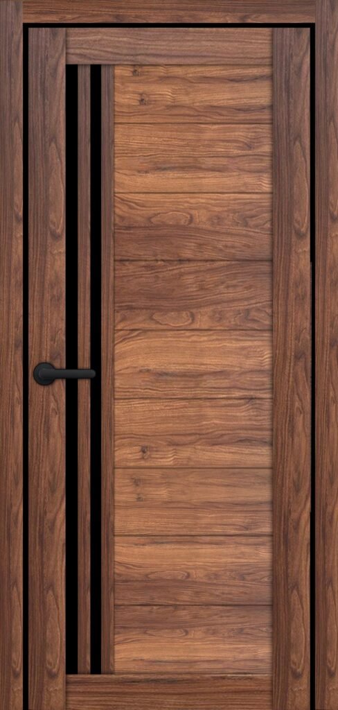EKO DANGOS DURYS Modelis 135
