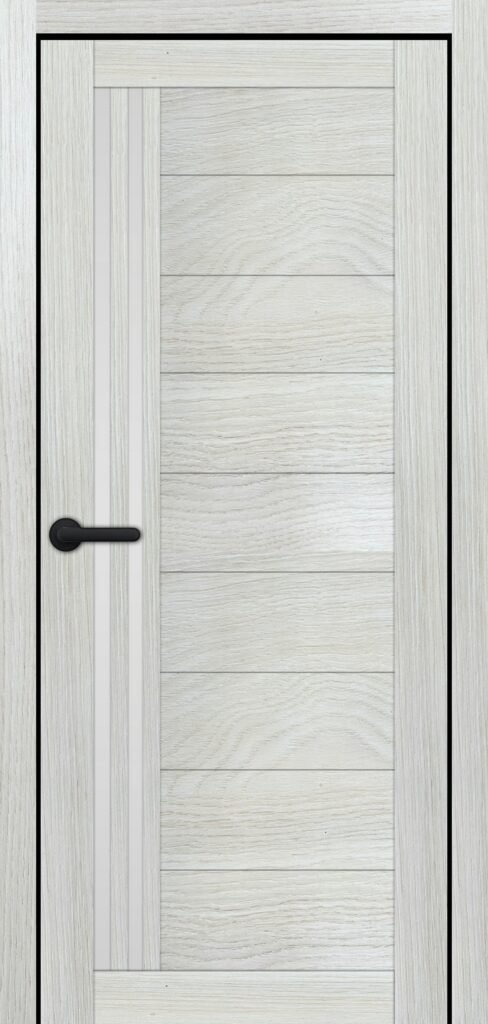 135