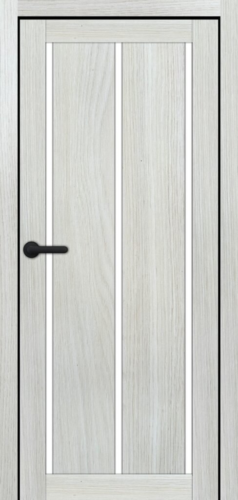 EKO DANGOS DURYS Modelis 128