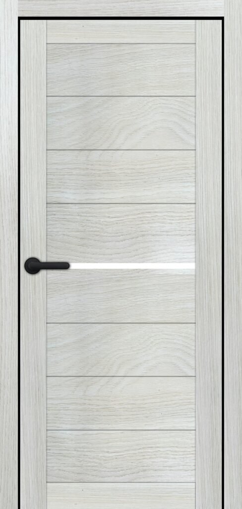 EKO DANGOS DURYS Modelis 129