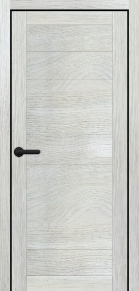 EKO DANGOS DURYS Modelis 139