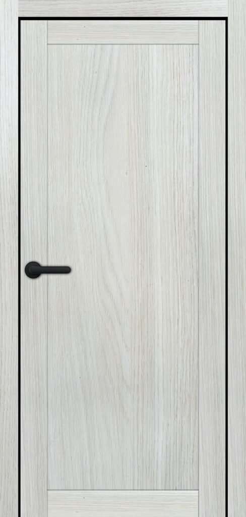 EKO DANGOS DURYS Modelis 170