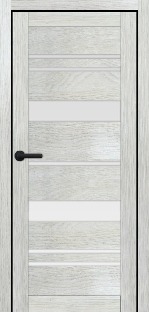 EKO DANGOS DURYS Modelis 104