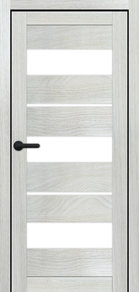 EKO DANGOS DURYS Modelis 105