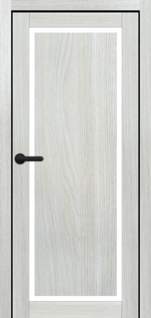 EKO DANGOS DURYS Modelis 113