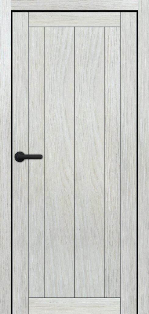 EKO DANGOS DURYS Modelis 115