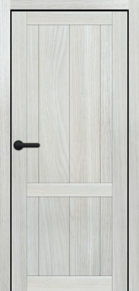EKO DANGOS DURYS Modelis 116