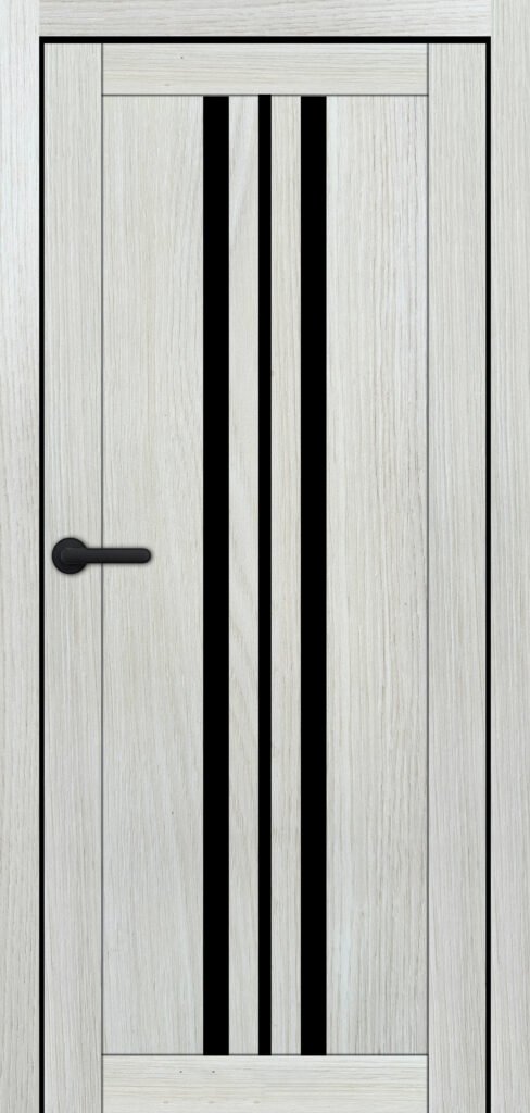 EKO DANGOS DURYS Modelis 107
