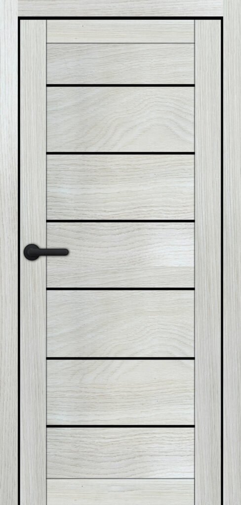 EKO DANGOS DURYS Modelis 108