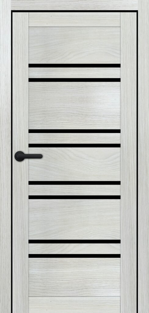 EKO DANGOS DURYS Modelis 118
