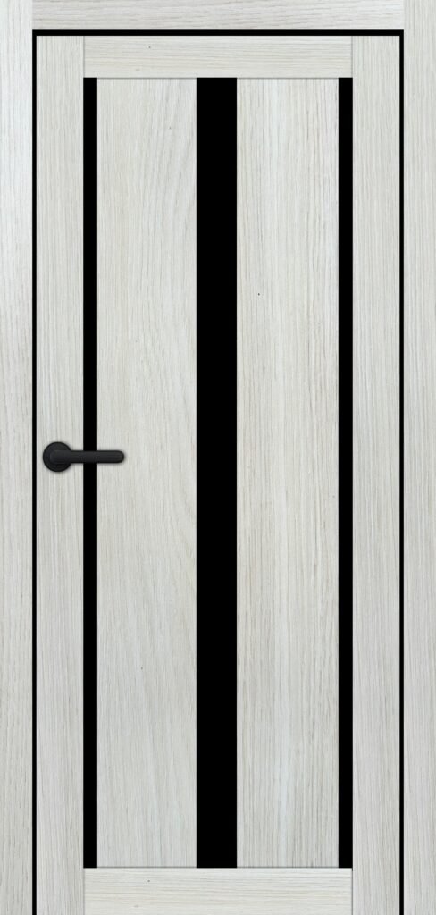 EKO DANGOS DURYS Modelis 127