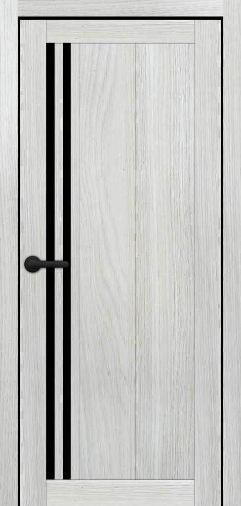 EKO DANGOS DURYS Modelis 136