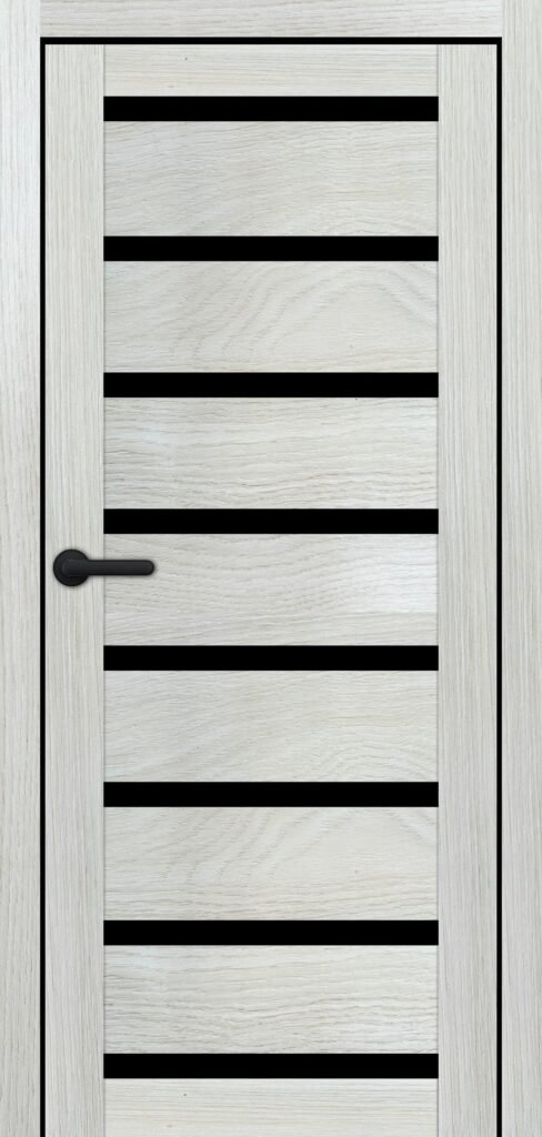 EKO DANGOS DURYS Modelis 103