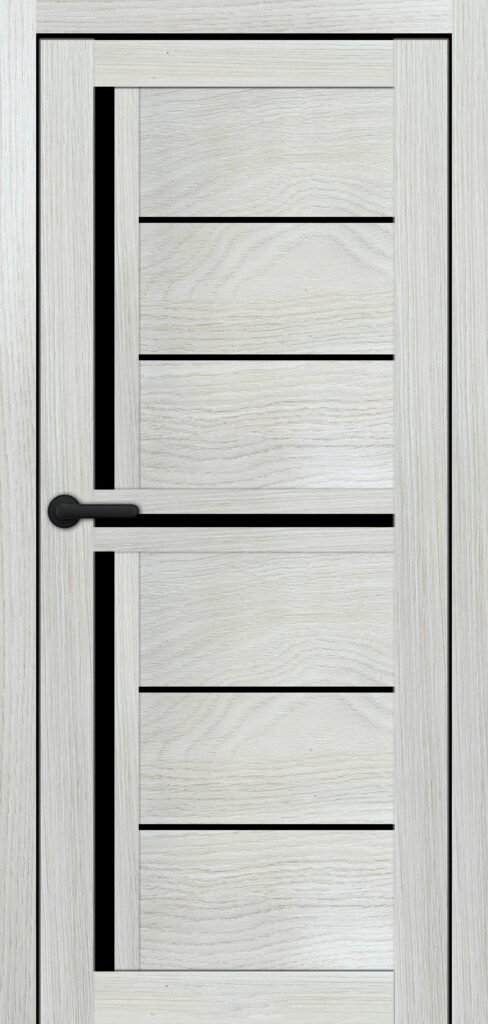 EKO DANGOS DURYS Modelis 106