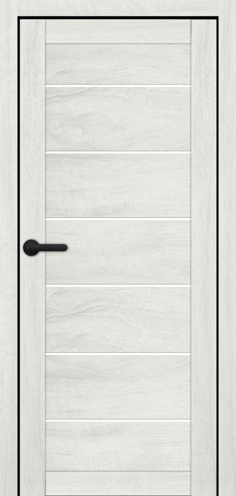 108