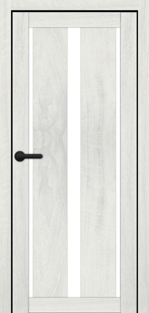 EKO DANGOS DURYS Modelis 127
