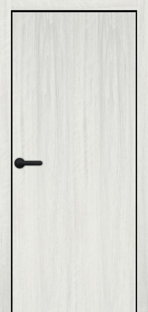 EKO DANGOS DURYS Modelis 470