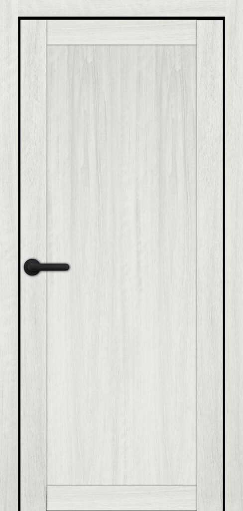 170